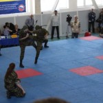 Russia Udodov April 2014 18 (448x299)