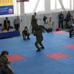 Russia Udodov April 2014 19 (448x299)