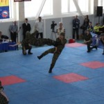 Russia Udodov April 2014 20 (448x299)