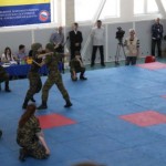 Russia Udodov April 2014 21 (448x299)