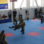 Russia Udodov April 2014 22 (448x299)