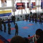 Russia Udodov April 2014 23 (448x299)