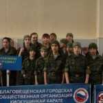 Russia Udodov April 2014 6 (448x299)