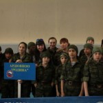 Russia Udodov April 2014 7 (448x299)