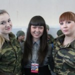 Russia Udodov April 2014 8 (448x299)