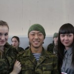 Russia Udodov April 2014 9 (448x299)