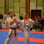 Sweden Nabahi April 2014 16 (640x424)