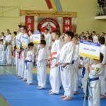 Ukraine Lukyanchikov April 2014 9