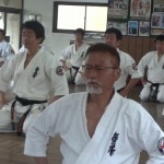 群馬　黒帯講習　2014　4 (640x360)