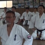 群馬　黒帯講習　2014　3 (640x360)