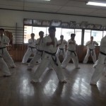 群馬　黒帯講習　2014　18 (640x360)