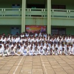 India Kumaraswarmy May 2014 1