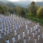 India Kumaraswarmy May 2014 3