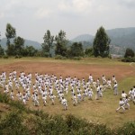 India Kumaraswarmy May 2014 4