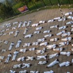 India Kumaraswarmy May 2014 5