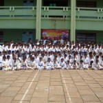 India Kumarraswarmy May 2014 2