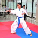 Indonesia Setia May 2014 3