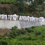 Kumarraswarmy May 2014 6