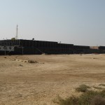 Pakistan Ali May 2014 1