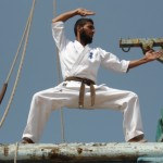 Pakistan Ali May 2014 11