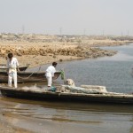 Pakistan Ali May 2014 13