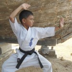 Pakistan Ali May 2014 14