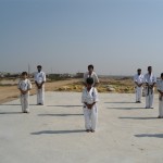 Pakistan Ali May 2014 2