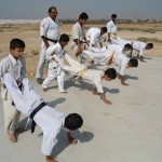 Pakistan Ali May 2014 3