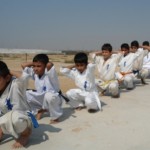 Pakistan Ali May 2014 4