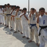 Pakistan Ali May 2014 5