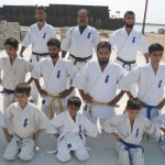 Pakistan Ali May 2014 6