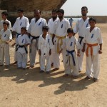 Pakistan Ali May 2014 7