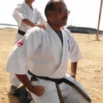 Pakistan Ali May 2014 9