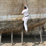 Pakistan Aly May 2014 10