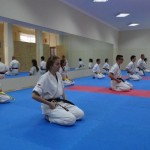 Poland Robert May 2014 1