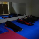 Poland Robert May 2014 10