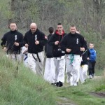 Poland Robert May 2014 11