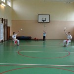 Poland Robert May 2014 12