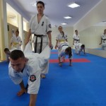 Poland Robert May 2014 14