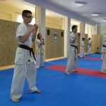 Poland Robert May 2014 18