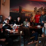 Poland Robert May 2014 19