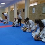 Poland Robert May 2014 3