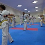 Poland Robert May 2014 4