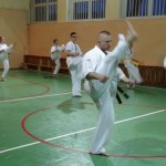 Poland Robert May 2014 6