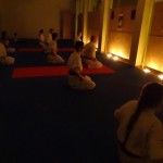 Poland Robert May 2014 7