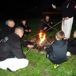 Poland Robert May 23014 9