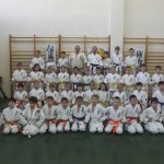 Russia Zhgulyov May 2014 1