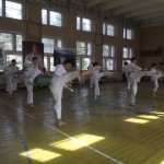 Russia Zhgulyov May 2014 11