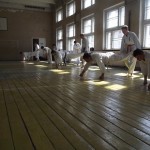 Russia Zhgulyov May 2014 12