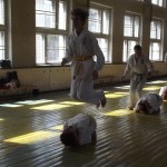 Russia Zhgulyov May 2014 13